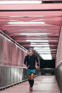 BIB: 
                            <button type="button" onclick="openModal(27265081)" class="btn btn-primary btn-sm float-right btn-popup" data-toggle="modal" data-target=".modal-high-quality">
                        <i class="fas fa-shopping-cart"></i> Add to Cart
                    </button>
                                            <button type="button" onclick="isThisMe(27265081, true)" class="btn btn-success btn-sm float-right btn-popup btn-isme hidden" data-toggle="tooltip" data-placement="bottom" title="นี่คือรูปของคุณใช่ไหม คลิกที่นี่เพื่อเอาเข้าอัลบั้ม">
                        <i class="fas fa-plus"></i> Add to album
                    </button>
                    <button type="button" onclick="isThisMe(27265081, false)" class="btn btn-warning btn-sm float-right btn-popup btn-isnotme hidden">
                        <i class="fas fa-ban"></i> Remove from album
                    </button>